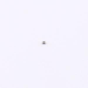 CGA0402C0G4R7C500GT商品缩略图