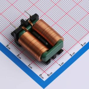 XRSQ2418-12mH-V-1013商品缩略图