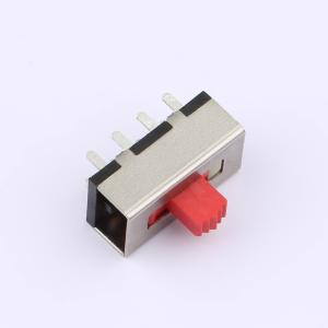 SS-A0323PG-6N1RB商品缩略图