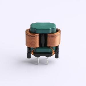 XRSQ1314-10mH-V-57商品缩略图