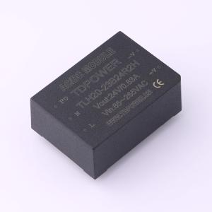 TLH20-23B24R2H商品缩略图