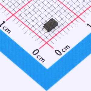 SMF20A商品缩略图