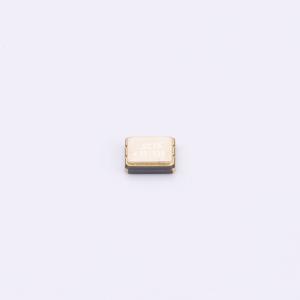 SX3M33.333A10F20TNN商品缩略图