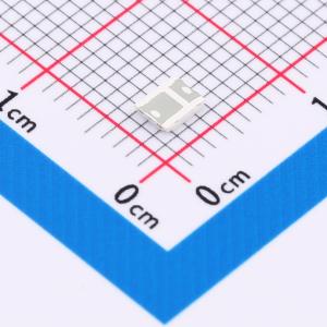 TJ-S2835UG2W8TDXLC2R-A5商品缩略图