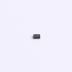 ESD56201D15商品缩略图