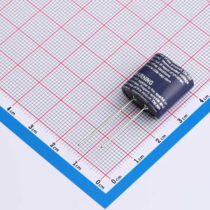 CHP5R5L105R-TWX DB商品缩略图