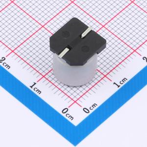 EEEFT1E102UP-FVM商品缩略图