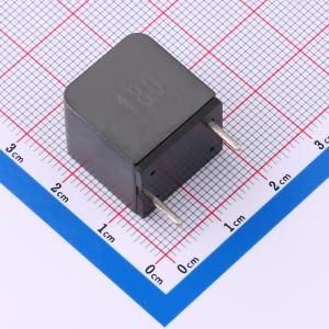 XREP1715B-180M商品缩略图