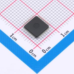 S912ZVLA12F0MLF商品缩略图