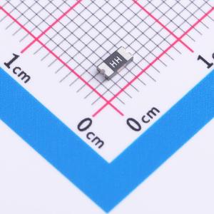 1206L075/24NRT商品缩略图