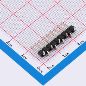 DZ254S-11-09-50商品缩略图