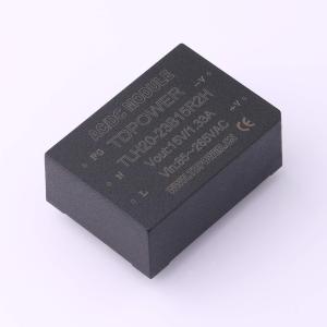 TLH20-23B15R2H商品缩略图