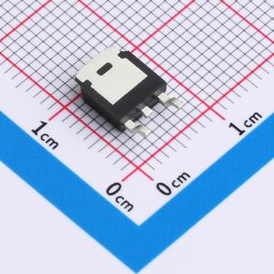 DM05NG商品缩略图