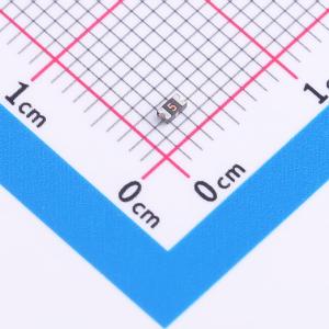 0603L040/24AR商品缩略图