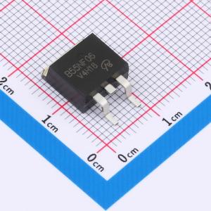 B55NF06-VB商品缩略图
