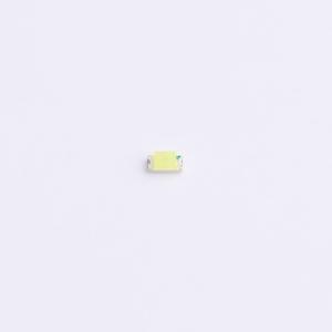 A-SP192CW1D-C08-4T商品缩略图