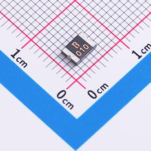 1812L010/100GR商品缩略图