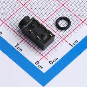 8XW6126ATA商品缩略图