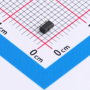 DO2310DA商品缩略图