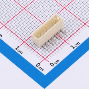 1.5-7P WZMS商品缩略图