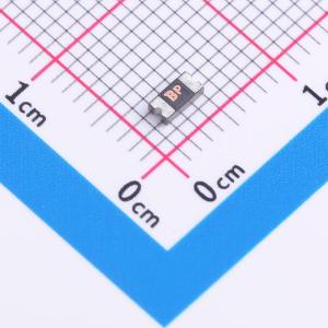 16V 3.00A 1206 低电阻自恢复