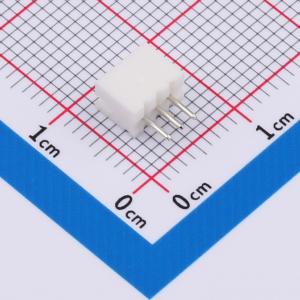 1.5-3P ZZ商品缩略图