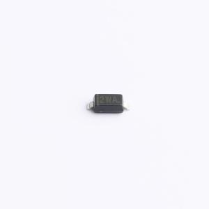 BZT52B6V2Q商品缩略图