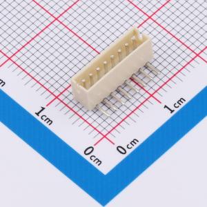 1.5-8P WZMS商品缩略图