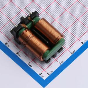 XRSQ2418-25mH-V-1013商品缩略图