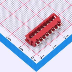 X9127HI-16A-PTRE商品缩略图