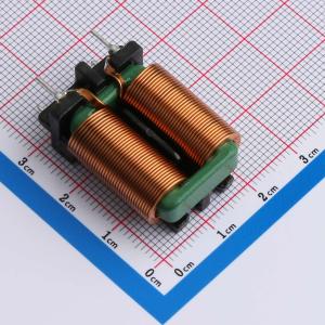 XRSQ2418-5mH-V-1013商品缩略图