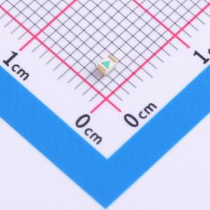 AP2012MGC商品缩略图