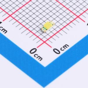 A-SP1512W1R5D-C01-2A商品缩略图