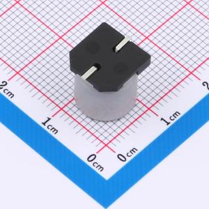 RVT2A470M1010-FVH商品缩略图