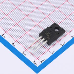 2SK2965-VB商品缩略图