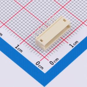 1.5-8P ZZMS商品缩略图