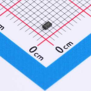 ESD56201D15商品缩略图