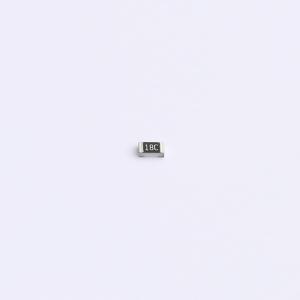 ABD03K1502FT商品缩略图