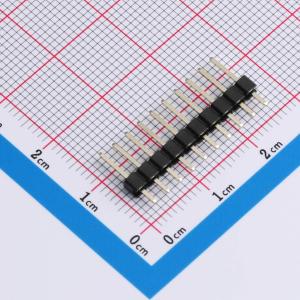 1010300030商品缩略图