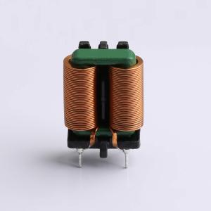 XRSQ2418-5mH-V-1013商品缩略图