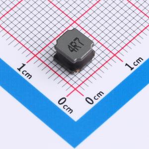 MNR6045T4R7MT商品缩略图