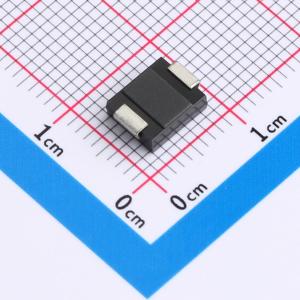 SMCJ24CA商品缩略图