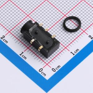 8FH5146ATA商品缩略图