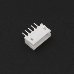 1.5-5P ZZ商品缩略图