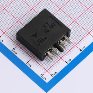 XF-087商品缩略图