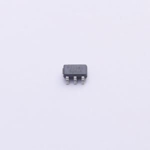 XTP2038-250AS2CT商品缩略图