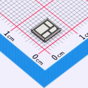 LKS32MC031PC6Q8C商品缩略图