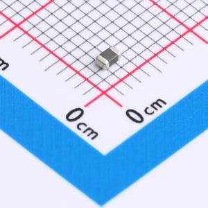 XRCM2012J150K-A005商品缩略图