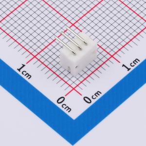 1.5-3P WZ商品缩略图