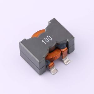 XRPQ2915J-100M商品缩略图